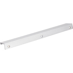 Edgefield 114 mm Center-to-Center Finger Pull