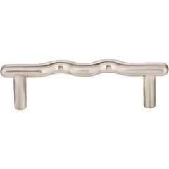 Verona 3" Center-to-Center Bar Pull
