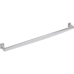 Richard 305 mm Center-to-Center Bar Pull