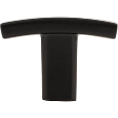 Thatcher 1-1/2" Length Bar Knob