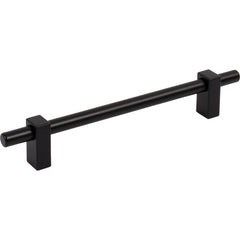 Larkin 160 mm Center-to-Center Bar Pull