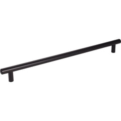 Key West 320 mm Center-to-Center Bar Pull