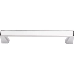 Boswell 128 mm Center-to-Center Bar Pull
