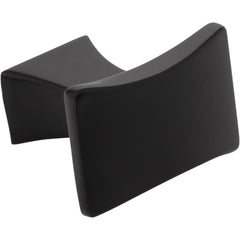 Philip 1-1/4" Length Rectangle Knob