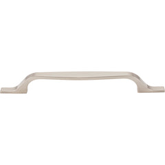 Cosgrove 160 mm Center-to-Center Bar Pull