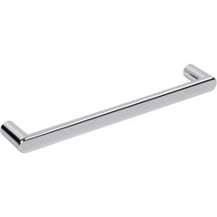 Gibson 160 mm Center-to-Center Bar Pull