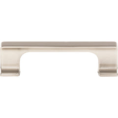 Sullivan 96 mm Center-to-Center Bar Pull