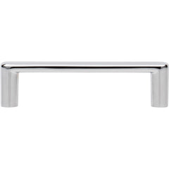 Gibson 96 mm Center-to-Center Bar Pull