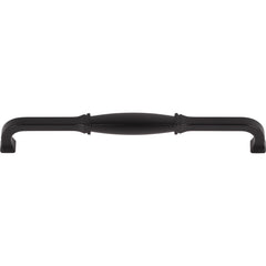 Audrey 224 mm Center-to-Center Bar Pull
