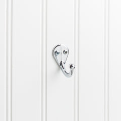 Elements Wall Single Hook