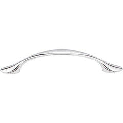Somerset 96 mm Center-to-Center Bar Pull