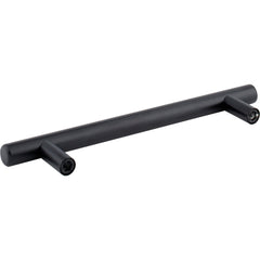 Naples 128 mm Center-to-Center Bar Pull