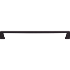 Boswell 224 mm Center-to-Center Bar Pull