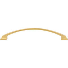 Roman 192 mm Center-to-Center Arch Pull