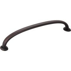 Hudson 160 mm Center-to-Center Bar Pull