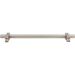 Larkin 12" Center-to-Center Appliance Pull
