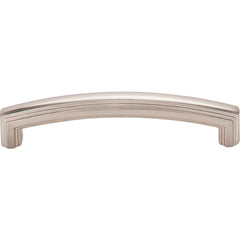Delgado 128 mm Center-to-Center Bar Pull