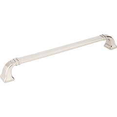 Ella 12" Center-to-Center Appliance Pull