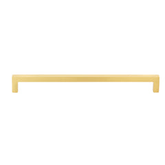Stanton 224 mm Center-to-Center Bar Pull