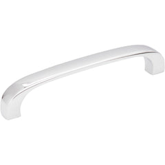 Slade 96 mm Center-to-Center Bar Pull