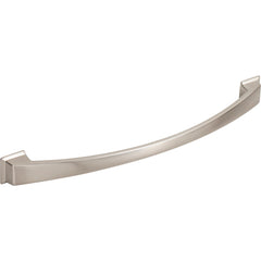 Roman 224 mm Center-to-Center Arch Pull