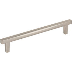 Whitlock 160 mm Center-to-Center Bar Pull