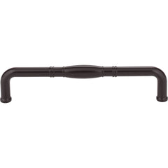 Durham 160 mm Center-to-Center Bar Pull