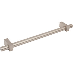 Larkin 12" Center-to-Center Appliance Pull
