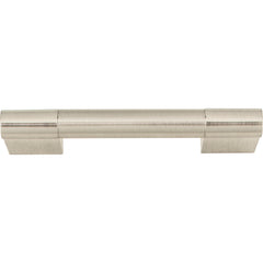 Knox 96 mm Center-to-Center Bar Pull