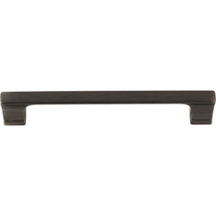 Sullivan 160 mm Center-to-Center Bar Pull