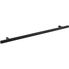 Naples 288 mm Center-to-Center Bar Pull