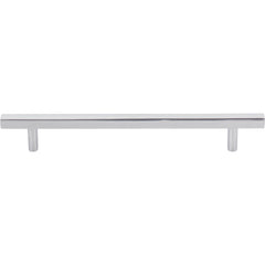 Dominique 160 mm Center-to-Center Bar Pull