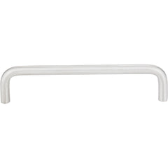 Torino 128 mm Center-to-Center Bar Pull