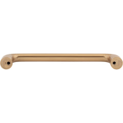 Loxley 128 mm Center-to-Center Bar Pull