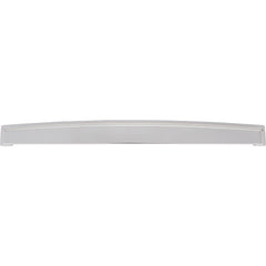 Renzo 305 mm Center-to-Center Cup/Bin Pull
