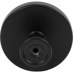 Richard 1-3/4" Diameter Round Knob