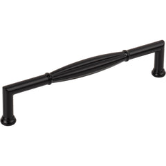 Southerland 160 mm Center-to-Center Bar Pull