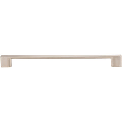 Sutton 256 mm Center-to-Center Bar Pull