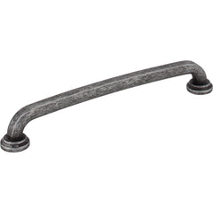 Bremen 1 160 mm Center-to-Center Bar Pull