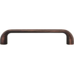 Loxley 128 mm Center-to-Center Bar Pull