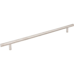 Naples 288 mm Center-to-Center Bar Pull