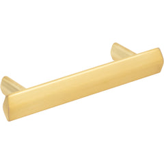 William 3" Center-to-Center Bar Pull