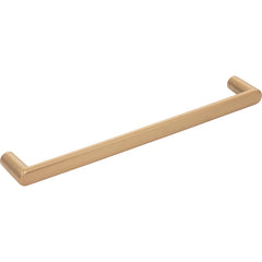 Gibson 192 mm Center-to-Center Bar Pull