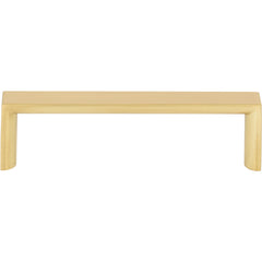Walker 2 96 mm Center-to-Center Bar Pull