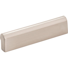 Capri 3" Center-to-Center Novelty Pull