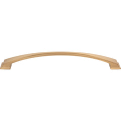 Roman 12" Center-to-Center Appliance Pull