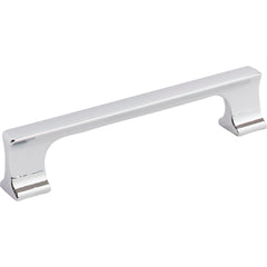 Sullivan 128 mm Center-to-Center Bar Pull