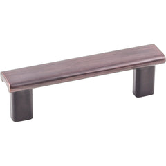 3" Center-to-Center Bar Pull