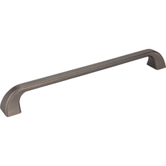 Marlo 12" Center-to-Center Appliance Pull
