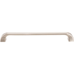 Marlo 224 mm Center-to-Center Bar Pull